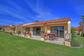 PS613 - Italian Fairway - Meredith Lodging